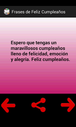 免費下載生活APP|Frases de Cumpleaños feliz app開箱文|APP開箱王