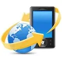 Phone Locator,STD/ISD/ZIP Code icon