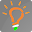 iPro Remember Past Activities Download on Windows