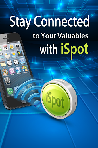 iSPOT Magic Reminder