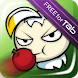Apple Catch HD FREE for Tab