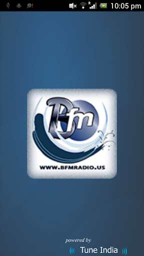 BFM Radio