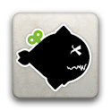 Jumping Fish logo