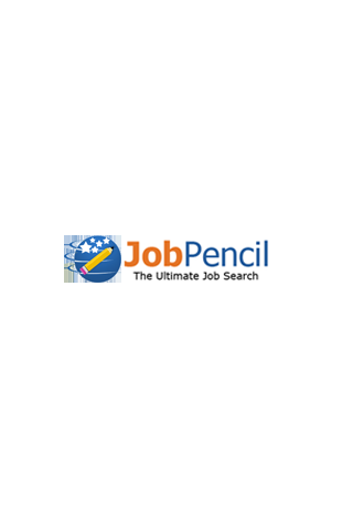 JobPencil - Video Conferencing