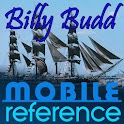 Billy Budd