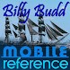Billy Budd