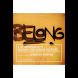 Belong (本 ebook 书)