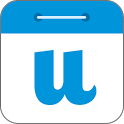 UpTo - Calendar and Widget icon