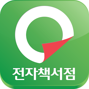 오이북 – 원하는만큼 빌려보는 전자책 대여점 New.apk 2.8.20