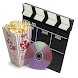 Movie Guess