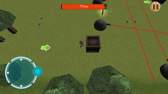 Free 生存Survive APK for PC