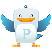 Plume Premium for Twitter