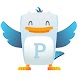 Plume Premium for Twitter