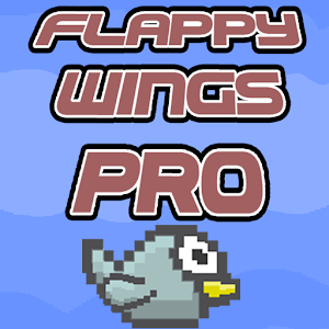 Flappy Wings Pro.apk 0.1