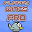 Flappy Wings Pro Download on Windows
