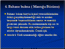 [clip_image100[2].gif]