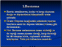 [clip_image086[2].gif]