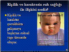 [clip_image006[2].gif]