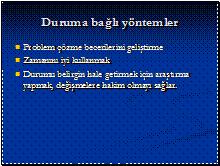 [clip_image130[2].gif]