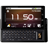 DockRunner (DROID) icon
