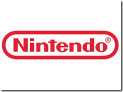 nintendo-logo
