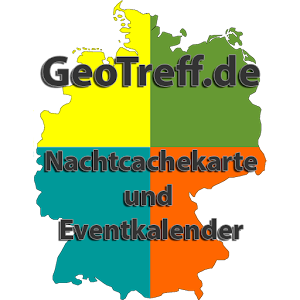 shop Was ist Geld?: Strukturen, Möglichkeiten und Grenzen