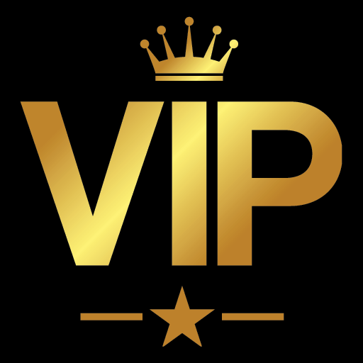 VIP Car Detailing