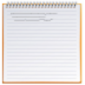 Andy's NotePad