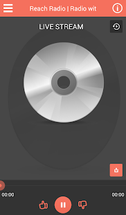 How to download Reach Radio patch 6.28 apk for pc
