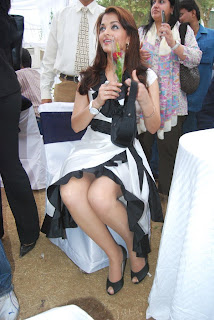 Aish39.jpg