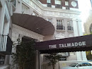 The Talmadge 
