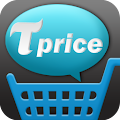 Commodity prices Apk