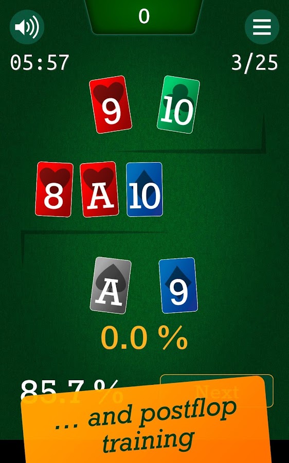 kostenlose poker spiele kostenlose poker spiele