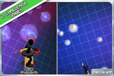 Free Download Stylish Sprint for GREE APK for Android