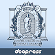 AECIRUJANOS - Doopress APK