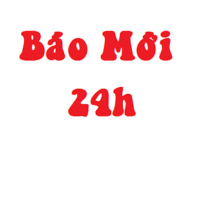 Bao Moi HD 24h 新聞 App LOGO-APP開箱王