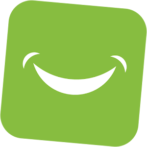Happie SW2.apk 1.0