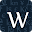 What To Tip - worldwide Download on Windows