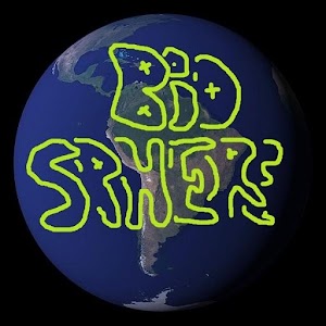 BioSphere 1.1