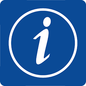 EverNet.apk 3.1.5