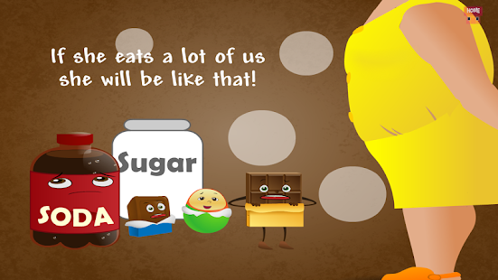 How to download Mandy and Candy patch 1.1.2 apk for pc