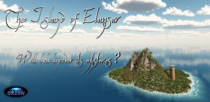 Elansar
