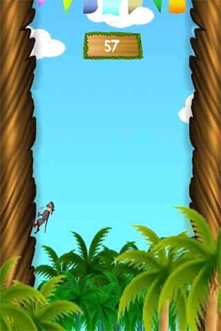 Jungle Run