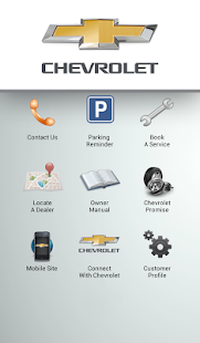 How to get myChevrolet India v2 1.2 mod apk for laptop