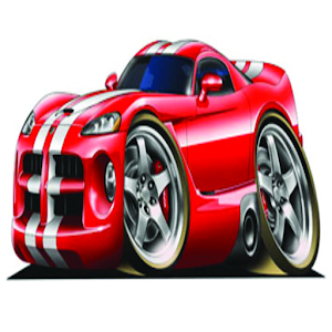 Chiltons Auto Sales.apk 1.17.19.158