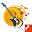 Music Quiz Game Download on Windows