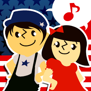 WorldMotherGooseRingtone inUSA logo