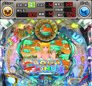 ++ 50 ++ 海物語 壁紙 スマホ 339327