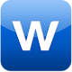 Webtutoriaux APK