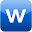 Webtutoriaux Download on Windows